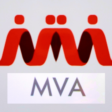 MVA Gallery